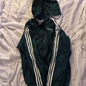 Adicolor Classics 3-Stripes Tiro 24 Windbreaker